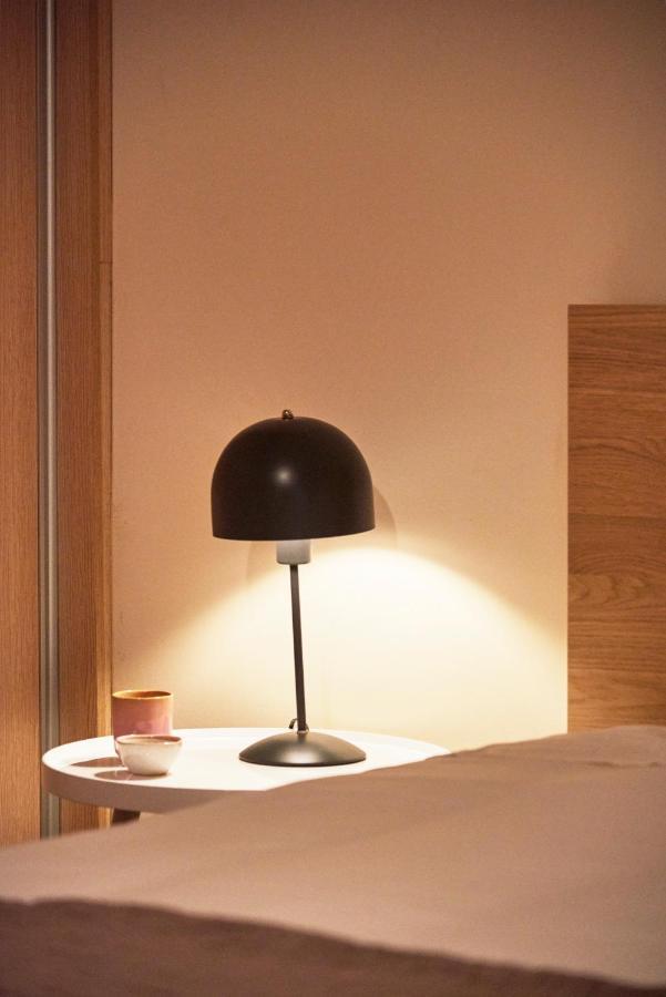 Renovated And Spacious Duplex With Patio, By Timecooler Lisbon