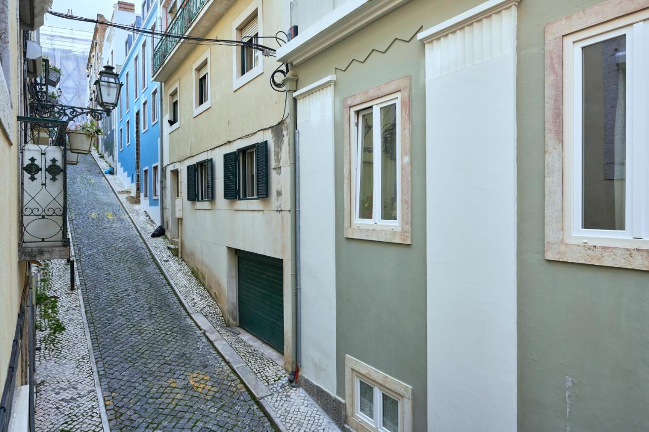 Renovated And Spacious Duplex With Patio, By Timecooler Apartment *