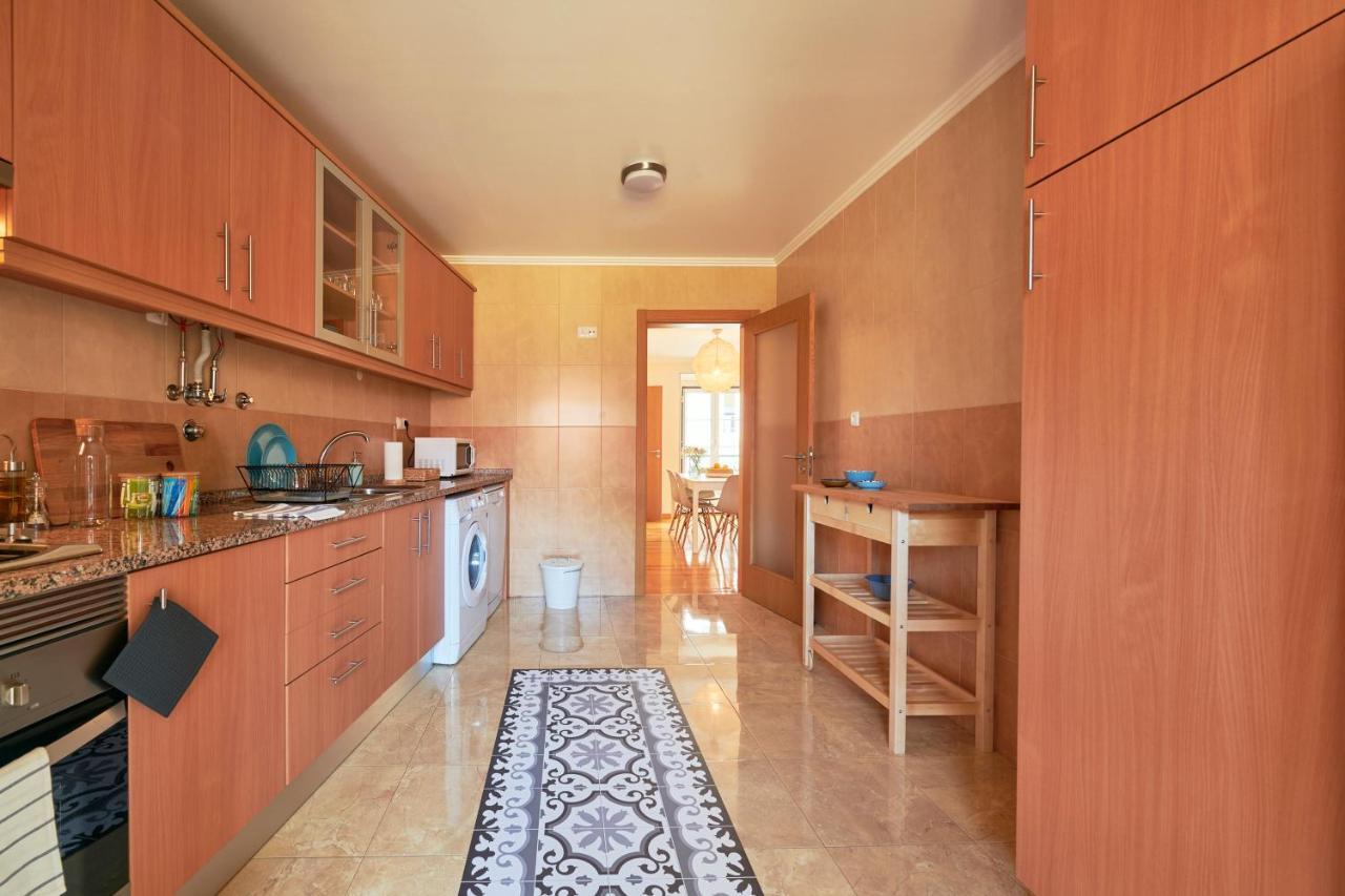 Renovated And Spacious Duplex With Patio, By Timecooler Apartment *