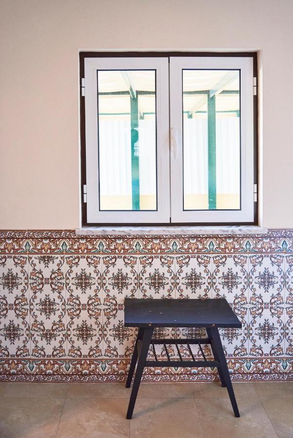 Renovated And Spacious Duplex With Patio, By Timecooler Lisbon