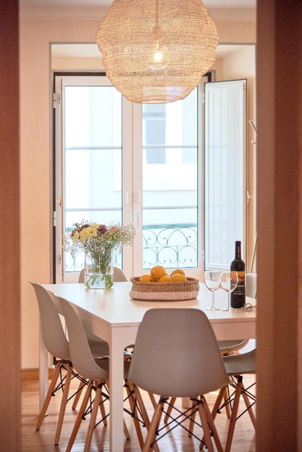Apartment Renovated And Spacious Duplex With Patio, By Timecooler