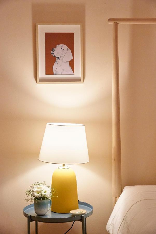 Apartment Renovated And Spacious Duplex With Patio, By Timecooler Lisbon