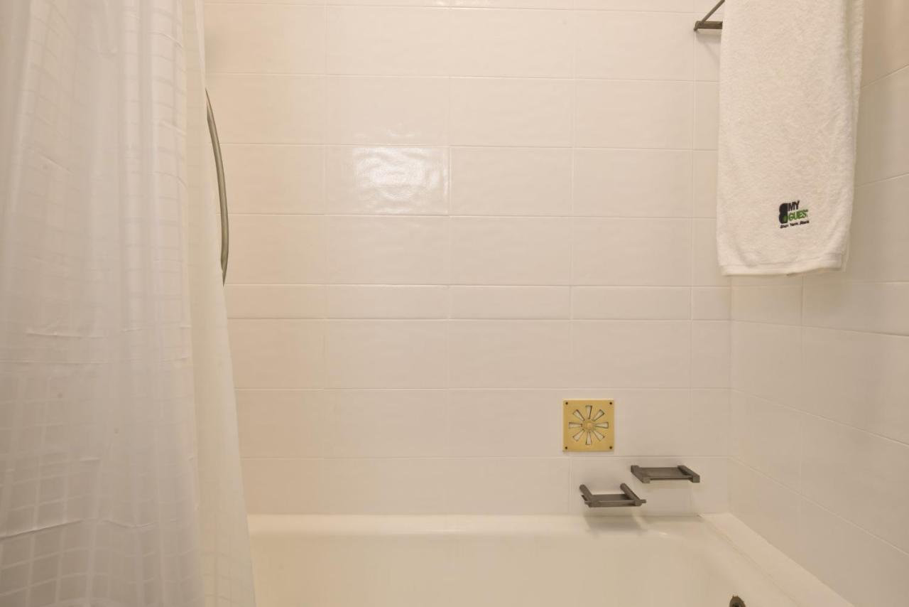 Apartment Bmyguest Arroios