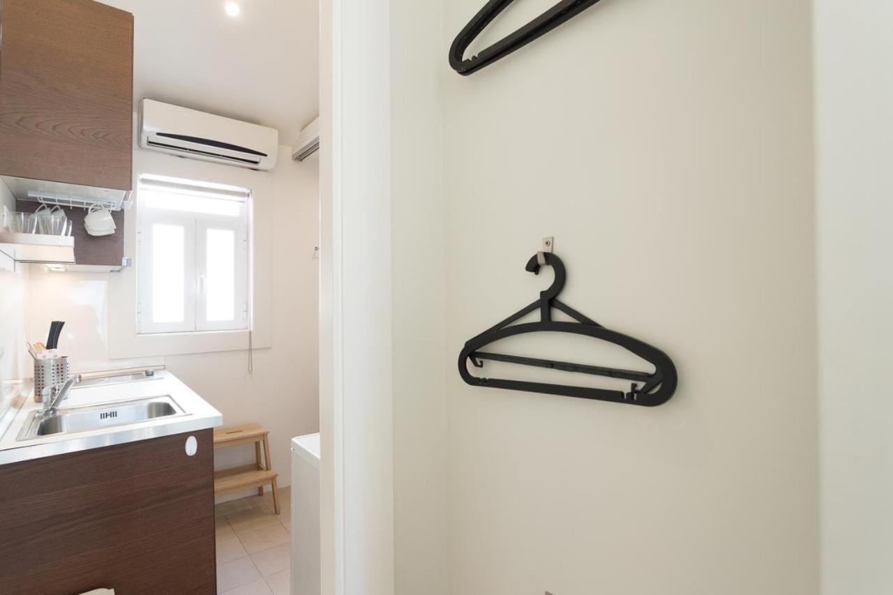 Apartment Mouros Cozy *