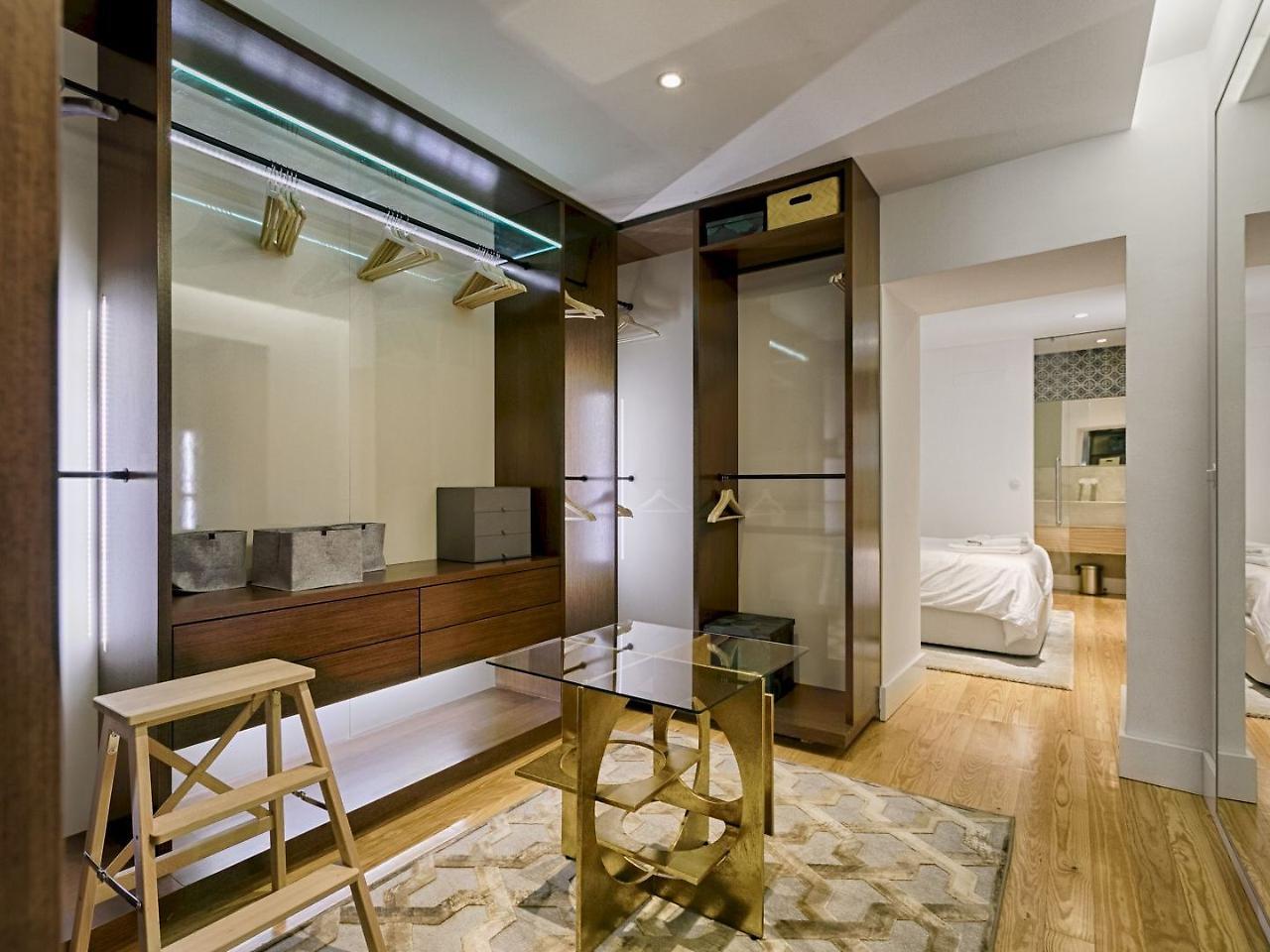 Deco Gem In Santa Catarina *