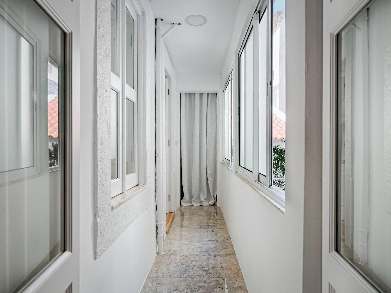 Deco Gem In Santa Catarina *