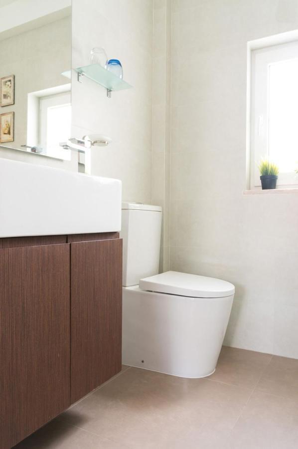 Stylish In Alfama Apartment *
