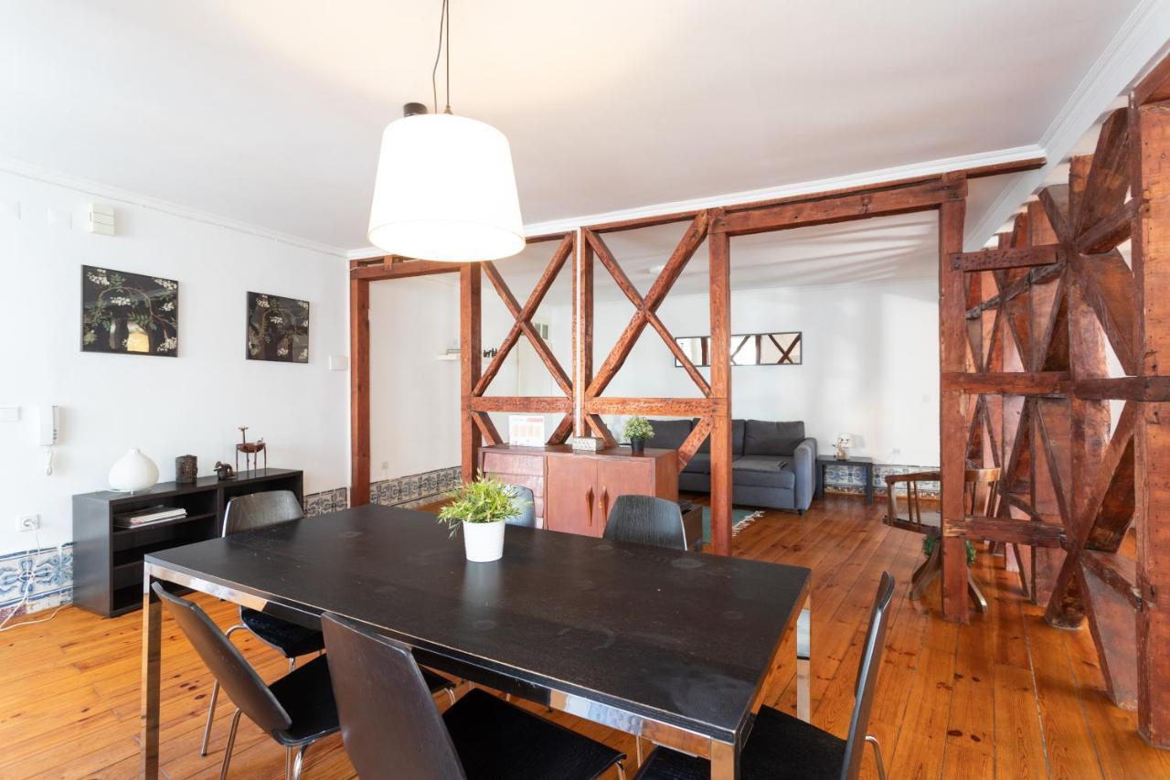 Flh Se Apartment Apartment *