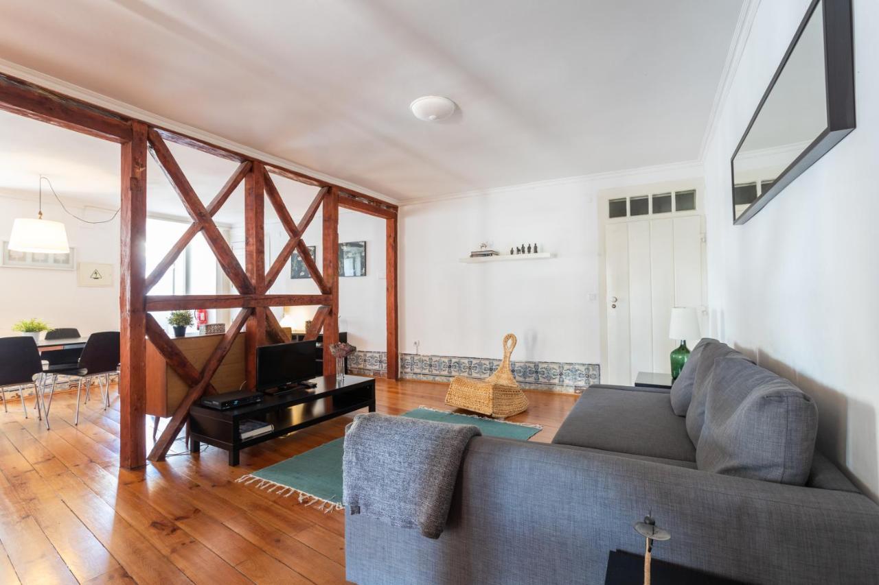 Flh Se Apartment