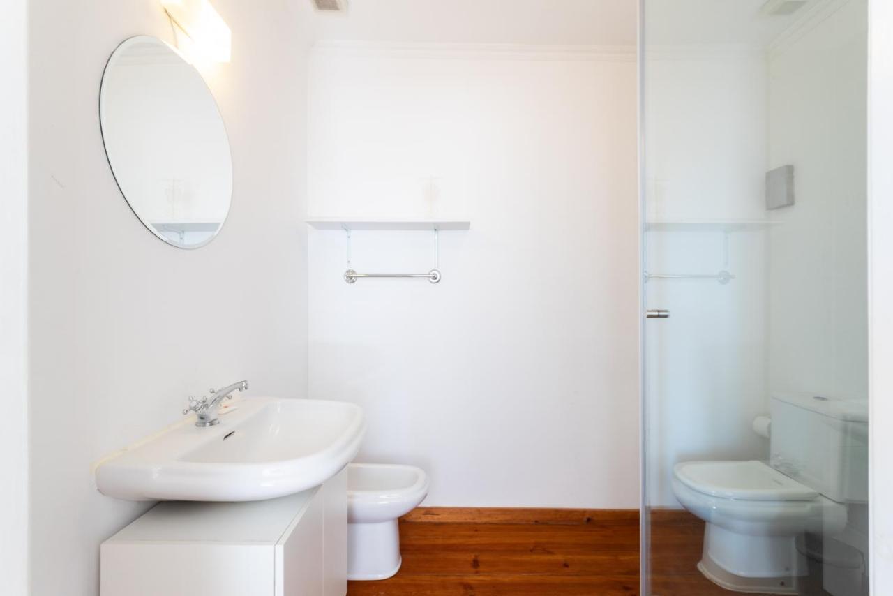 Flh Se Apartment Apartment Lisbon