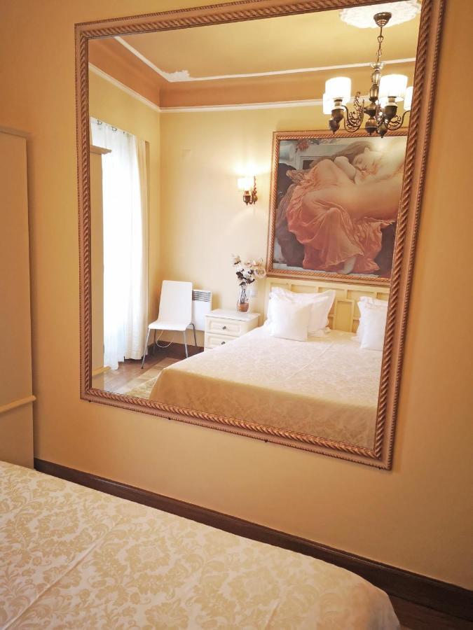 Guest house Safira