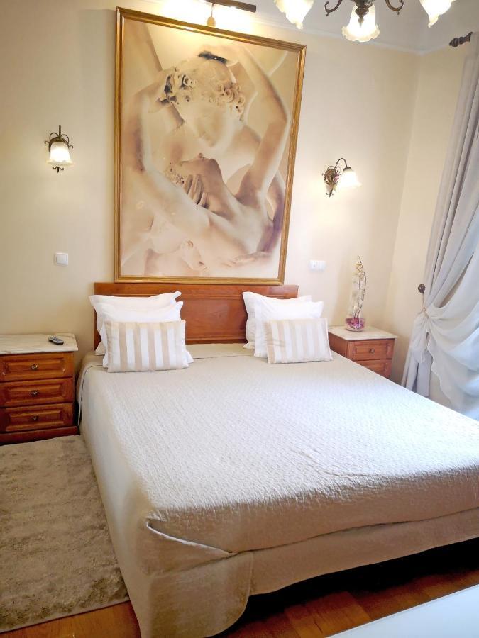 Guest house Safira *