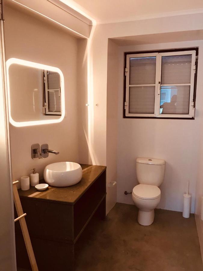 Apartment Graca Charming