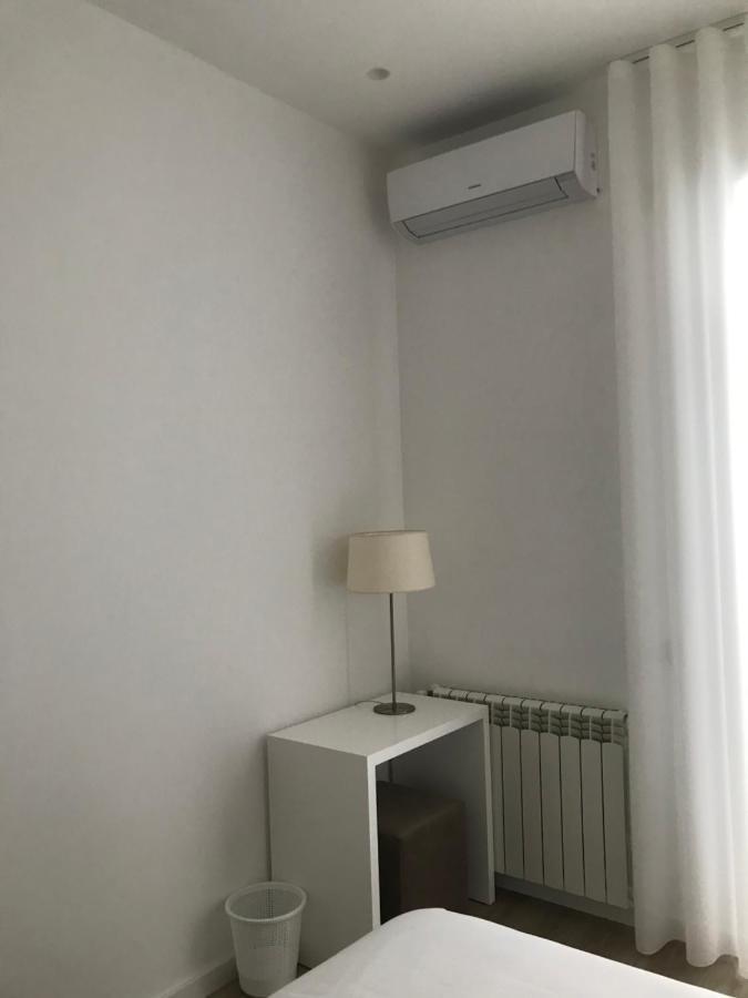 Lisbon10 Apartment *