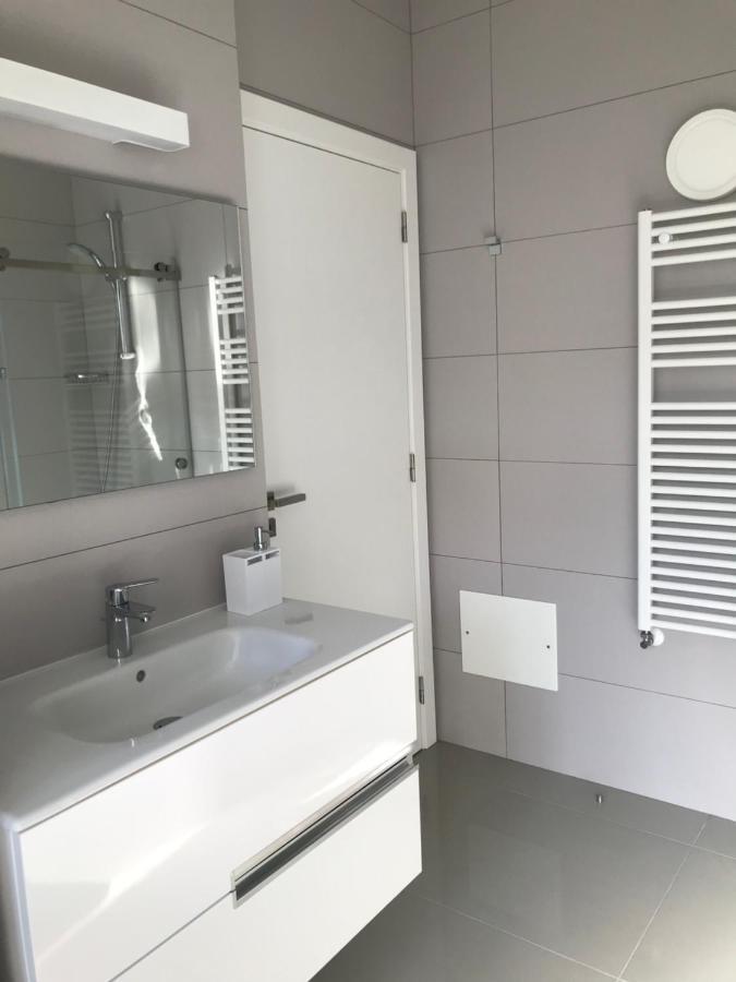 Apartment Lisbon10