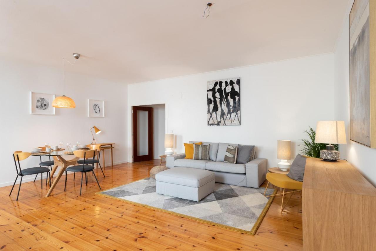 Flh Baixa Deluxe Flat