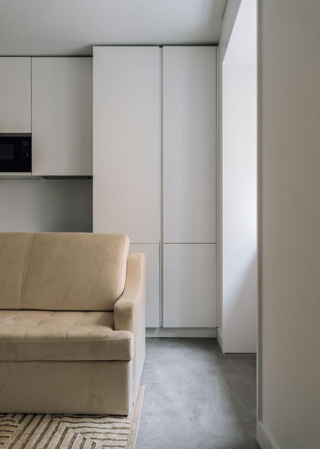 Apartment Stays Rossio
