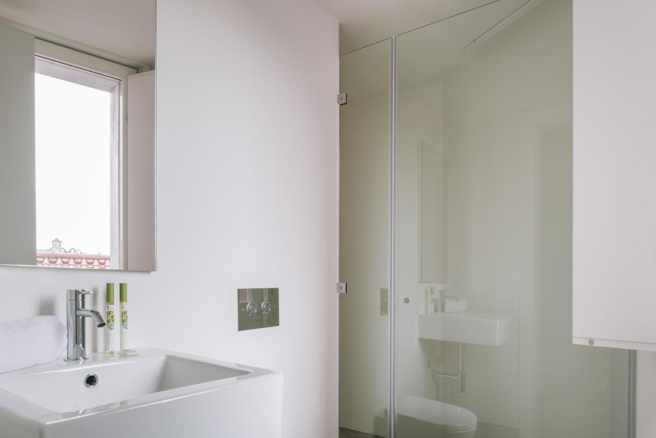 Stays Rossio Apartment