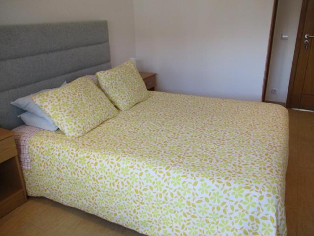 Quarto em Acomodações Particulares Em Belem