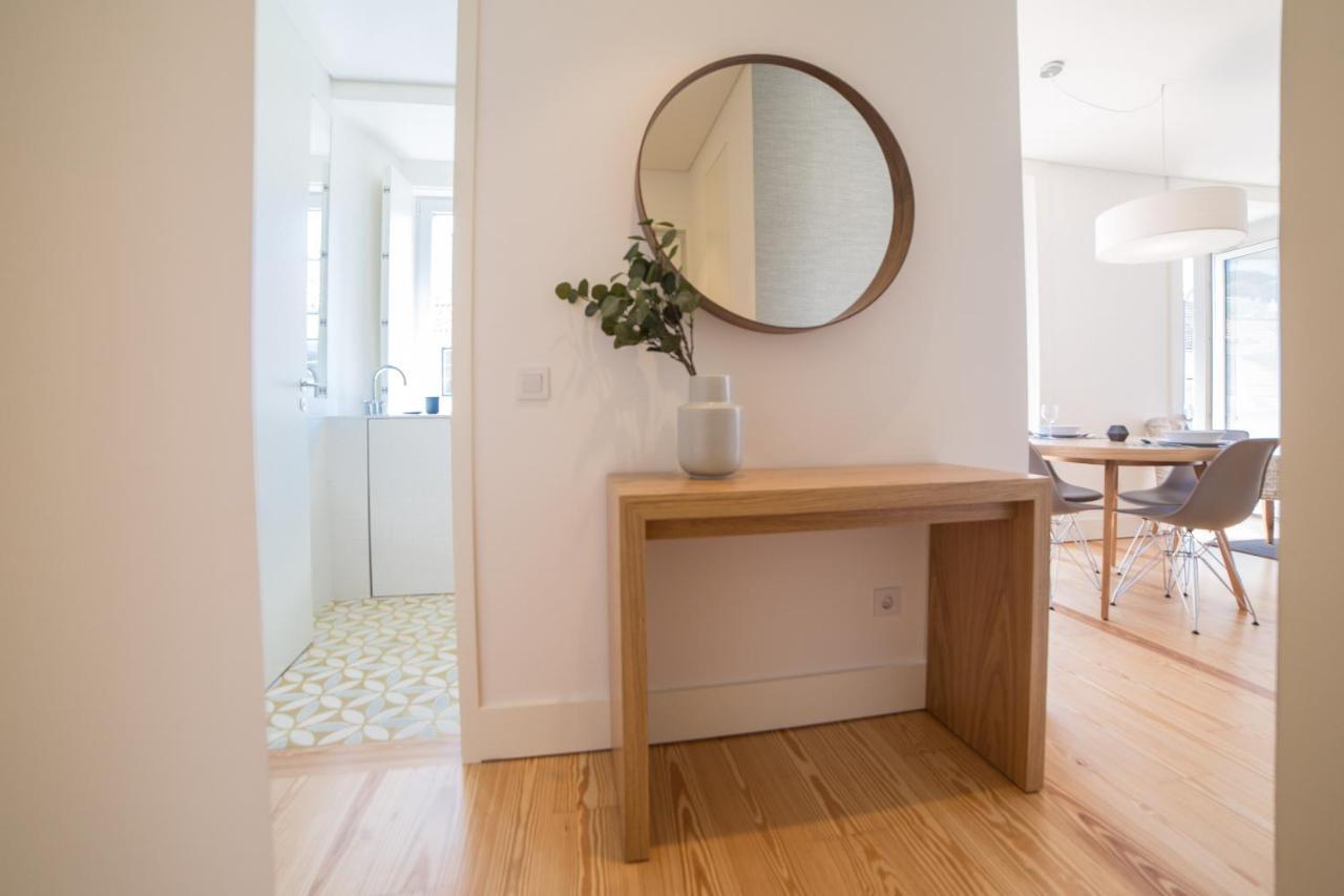 Flh Downtown Amazing Flat Apartment *
