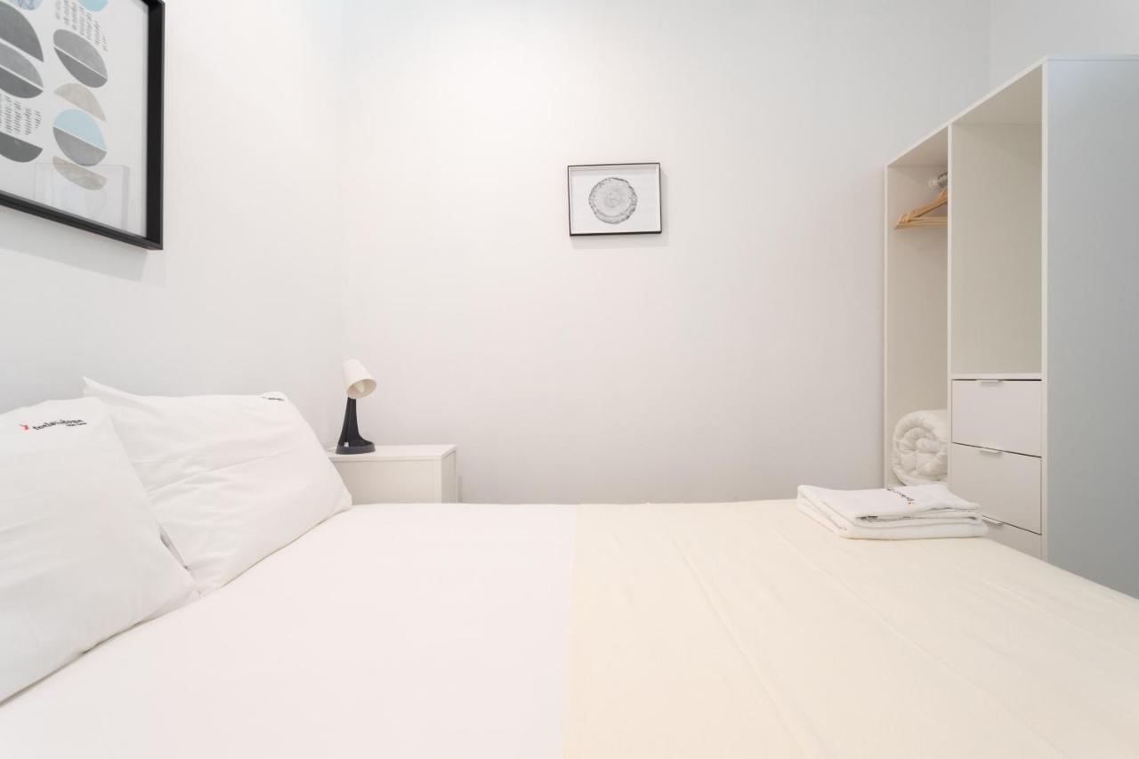 Flh Lx Factory Charming Place Apartment Lisbon