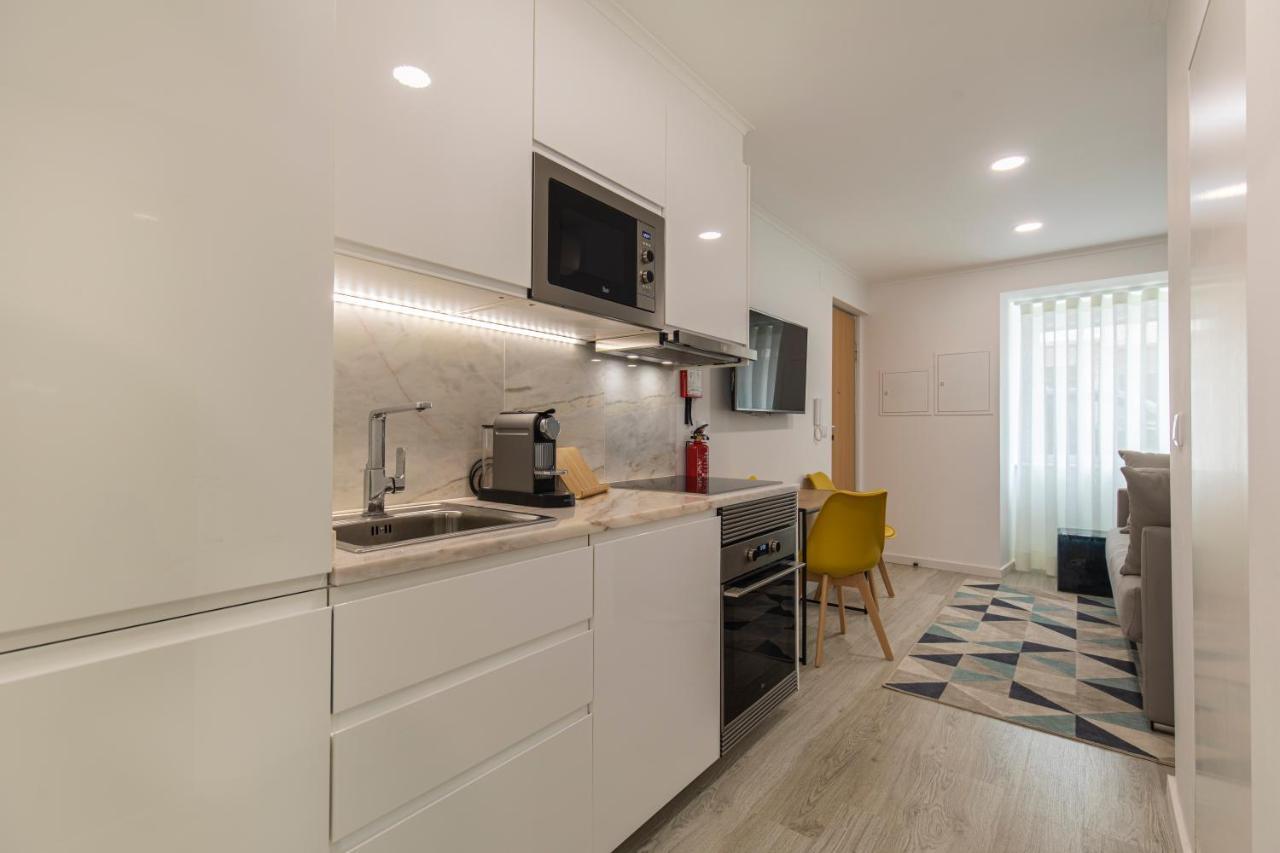 Sweet By Heart Apartment *