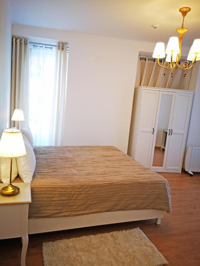 Safira * Lisbon