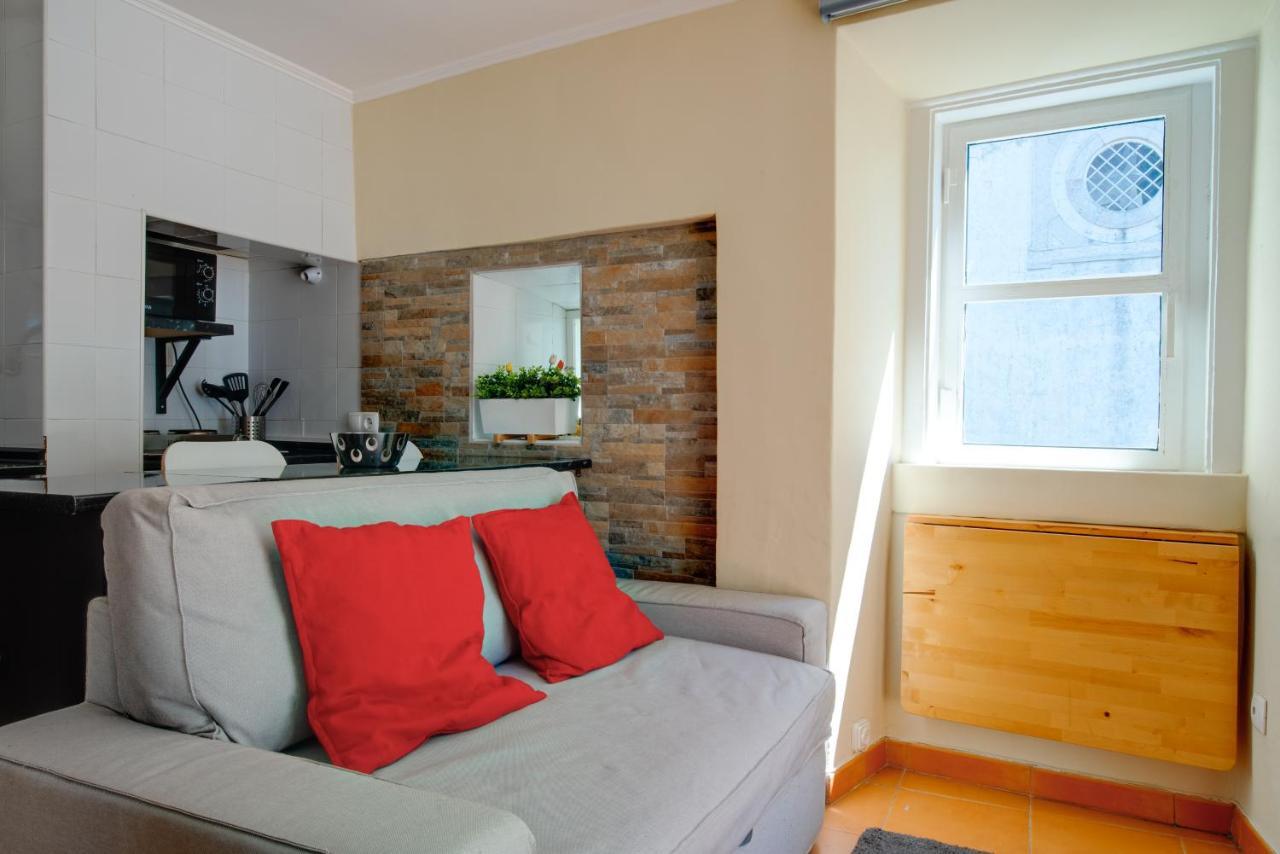 Cosy By The Flea Market And Tram 28