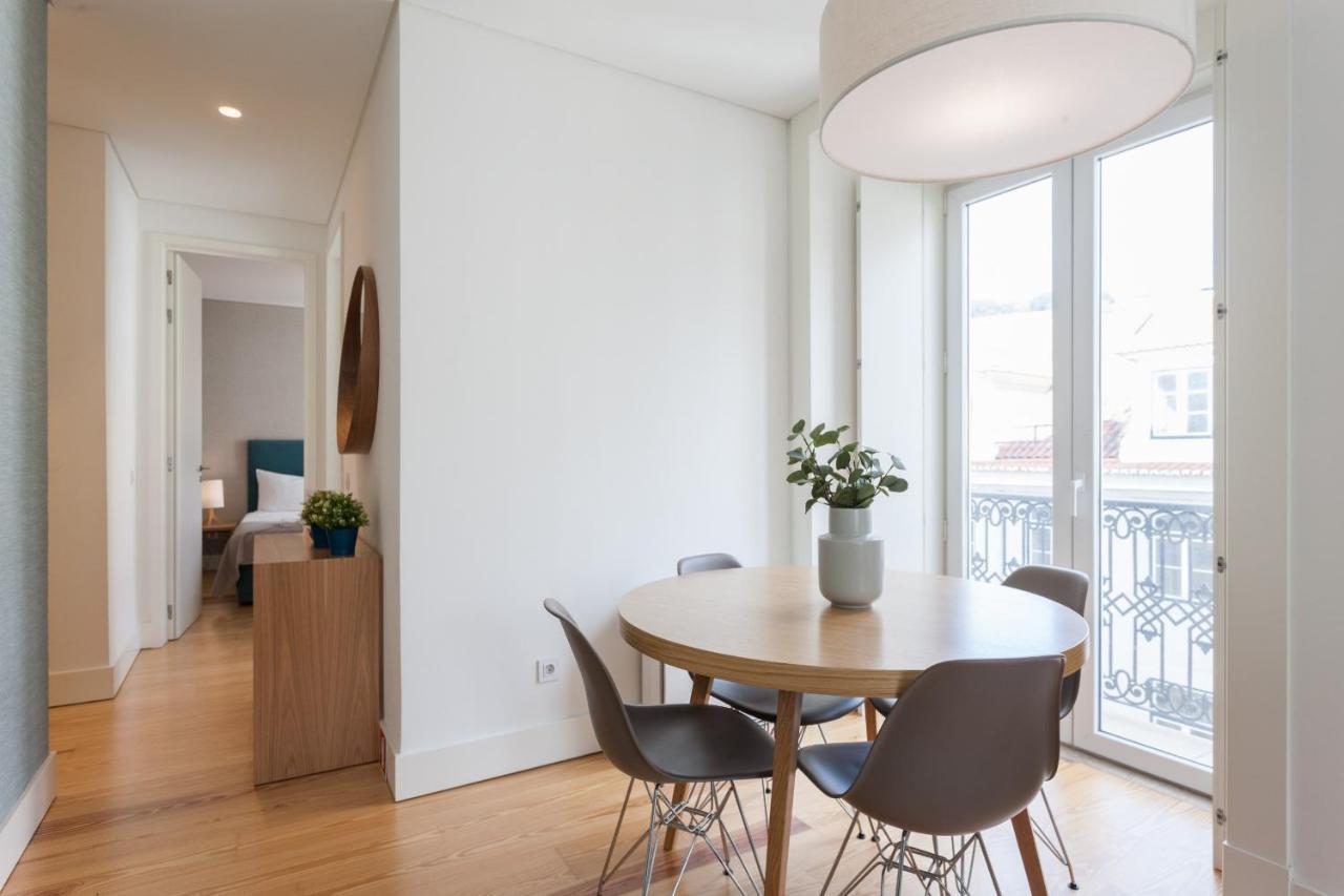 Flh Downtown Amazing Flat Apartment *