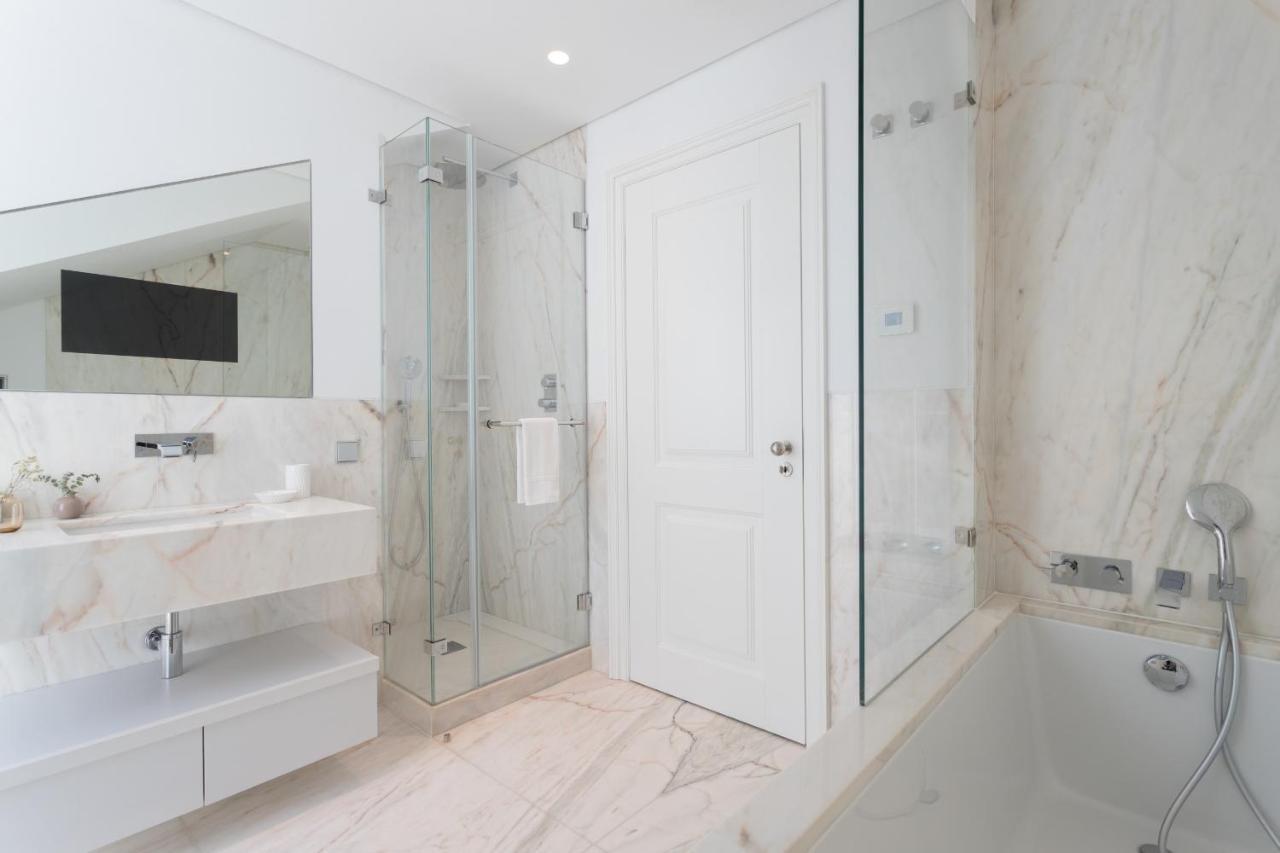Flh Luxury Flat Near Marques