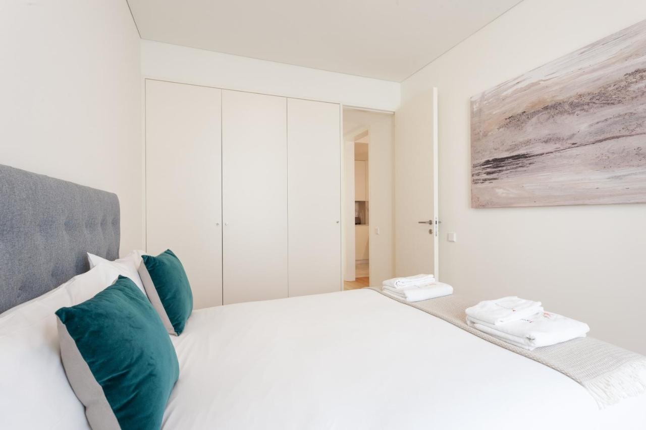 Flh Chiado Flat Apartment *