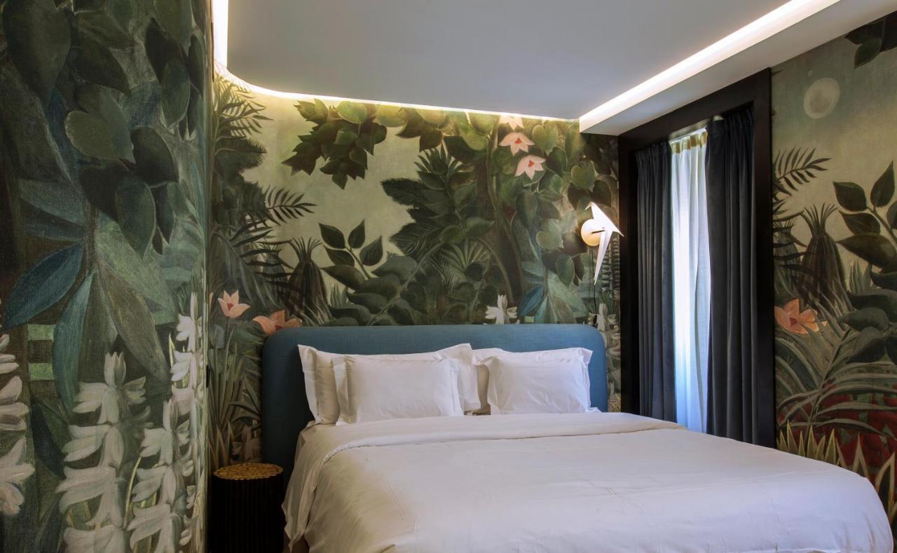 Hotel Pateo - Lounge Lisbon