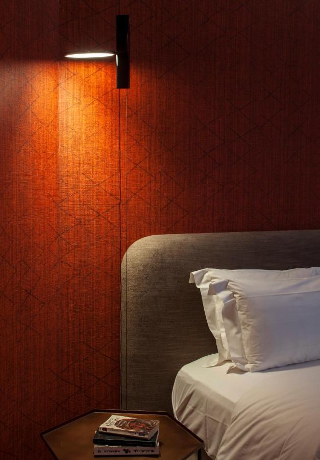 Pateo - Lounge 2* Lisbon