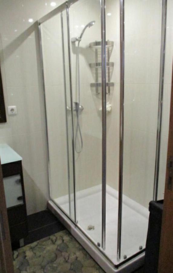 Quarto em Acomodações Particulares Em Belem