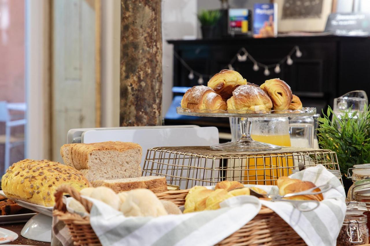 The Indy House - & Alojamento de Acomodação e Pequeno-almoço Lisboa