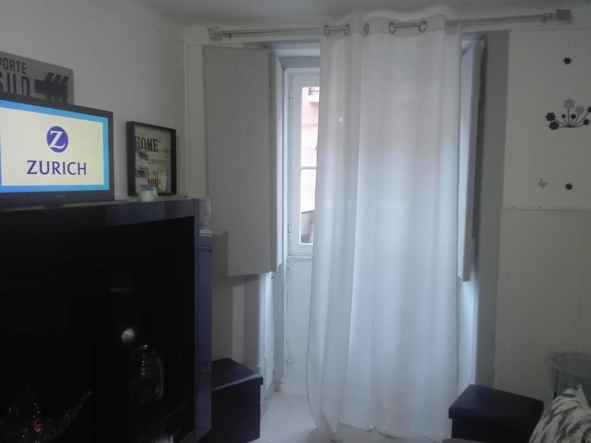 Apartment Friends - Sao Bento