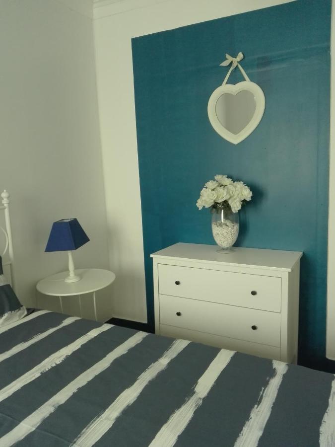 Friends - Sao Bento Apartment *
