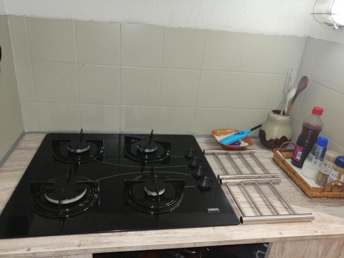 Friends - Sao Bento Apartment *