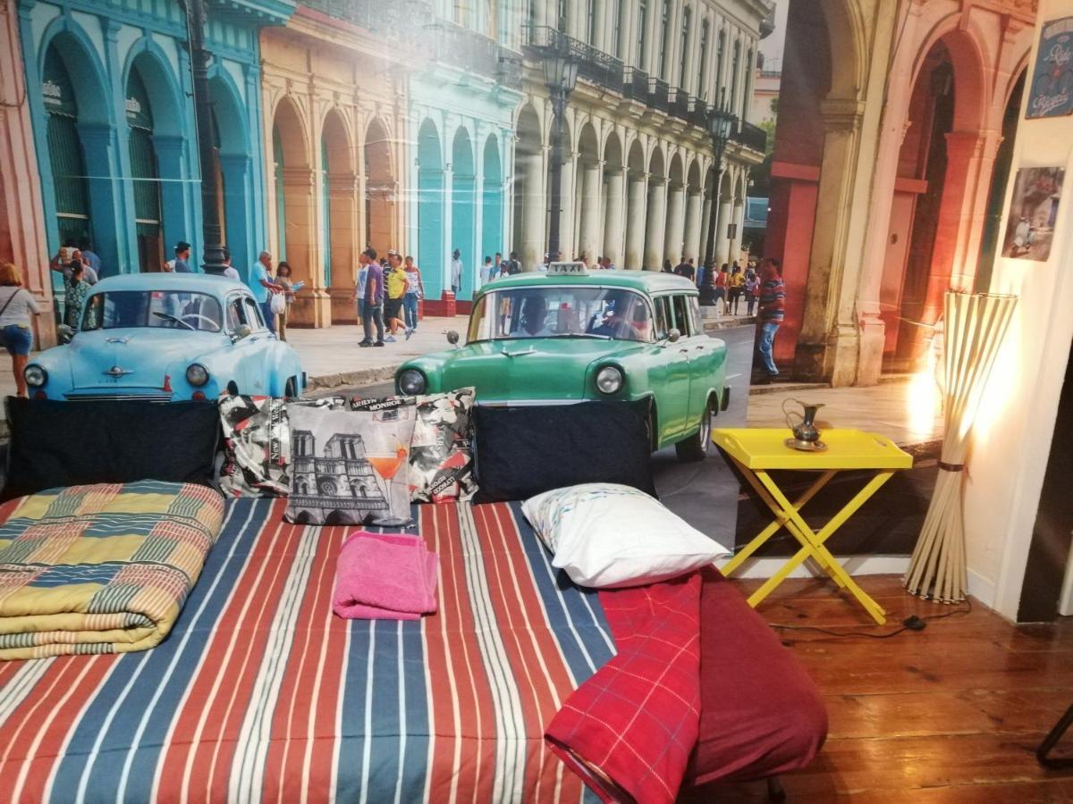 Apartment Friends - Sao Bento *