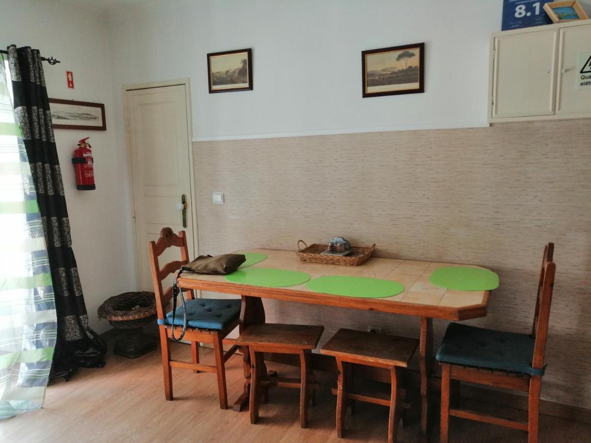 Apartment Friends - Sao Bento