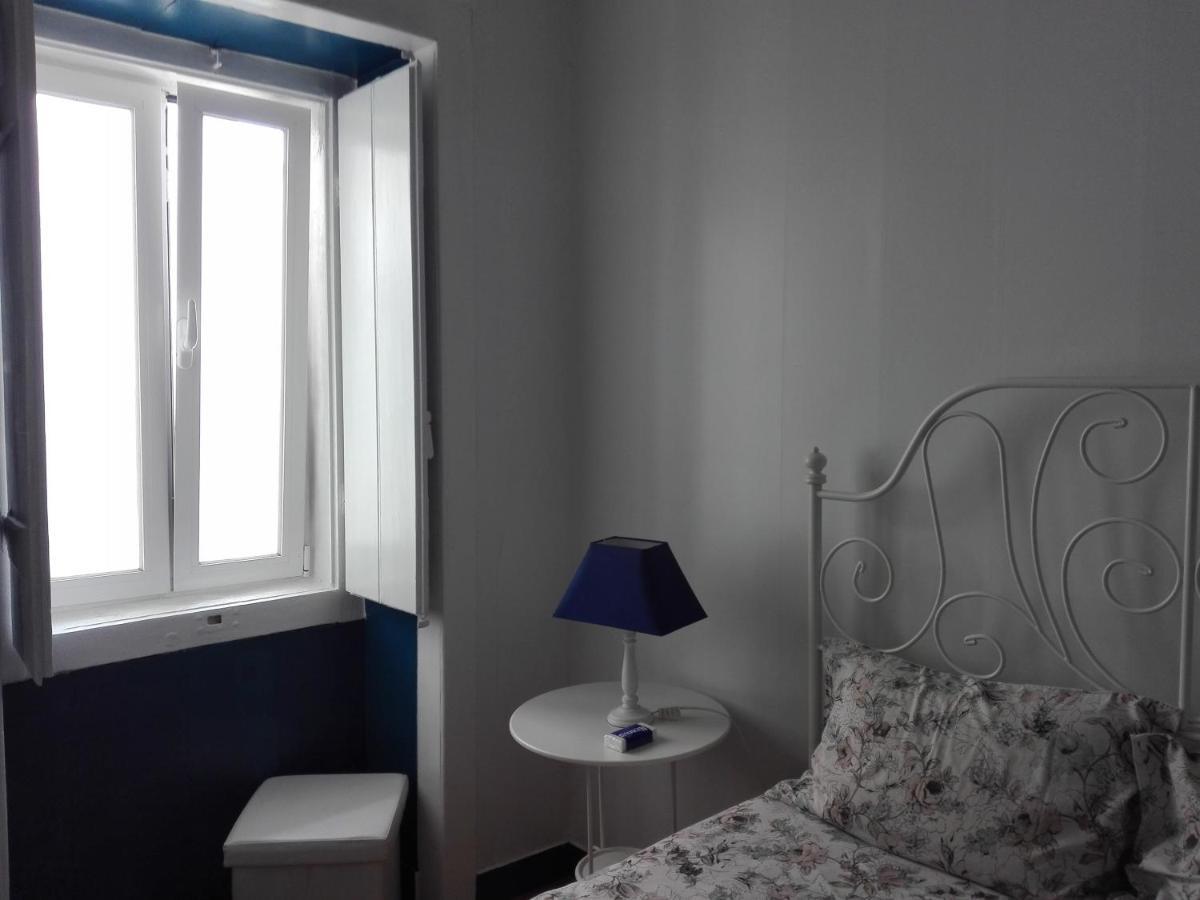Friends - Sao Bento Apartment *