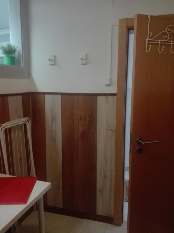 Apartment Friends - Sao Bento