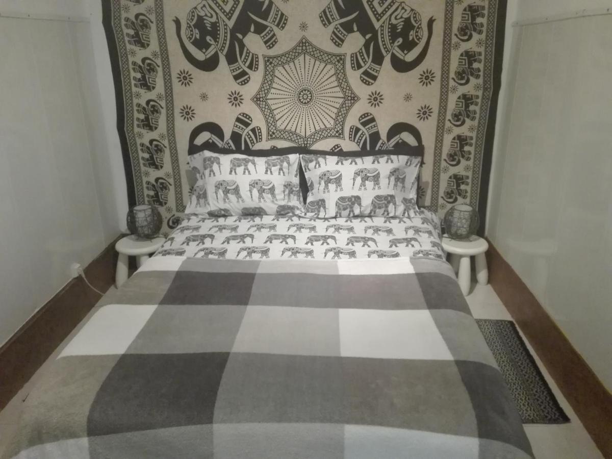Friends - Sao Bento Apartment *