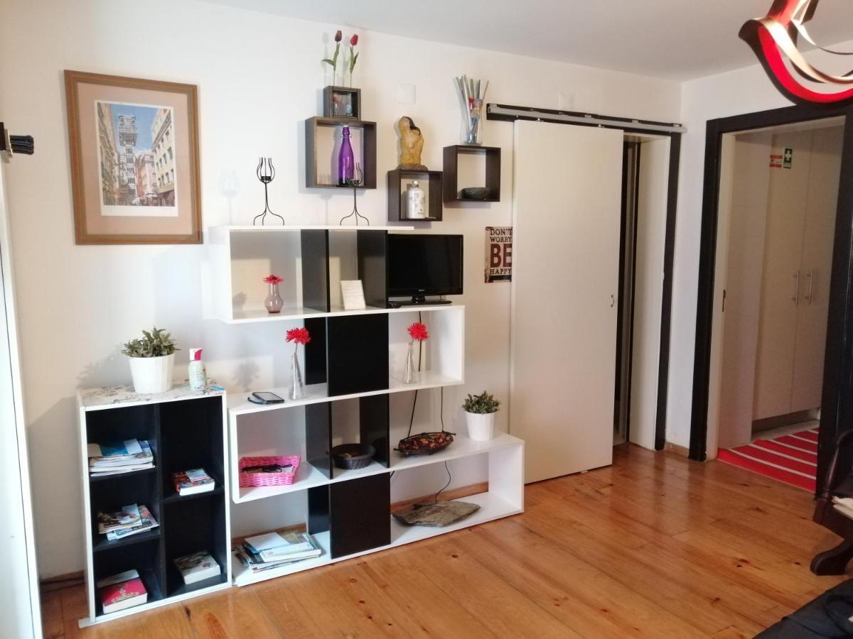 Apartment Friends - Sao Bento