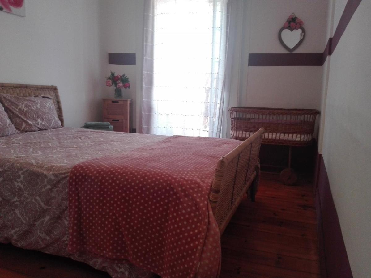 Apartment Friends - Sao Bento