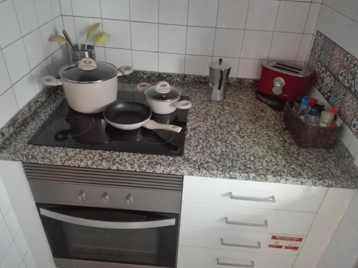 Friends - Sao Bento Apartment Lisbon