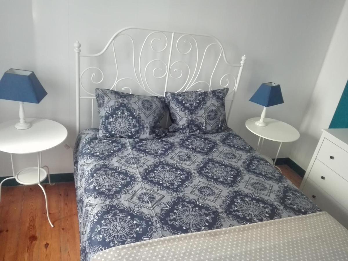 Apartment Friends - Sao Bento