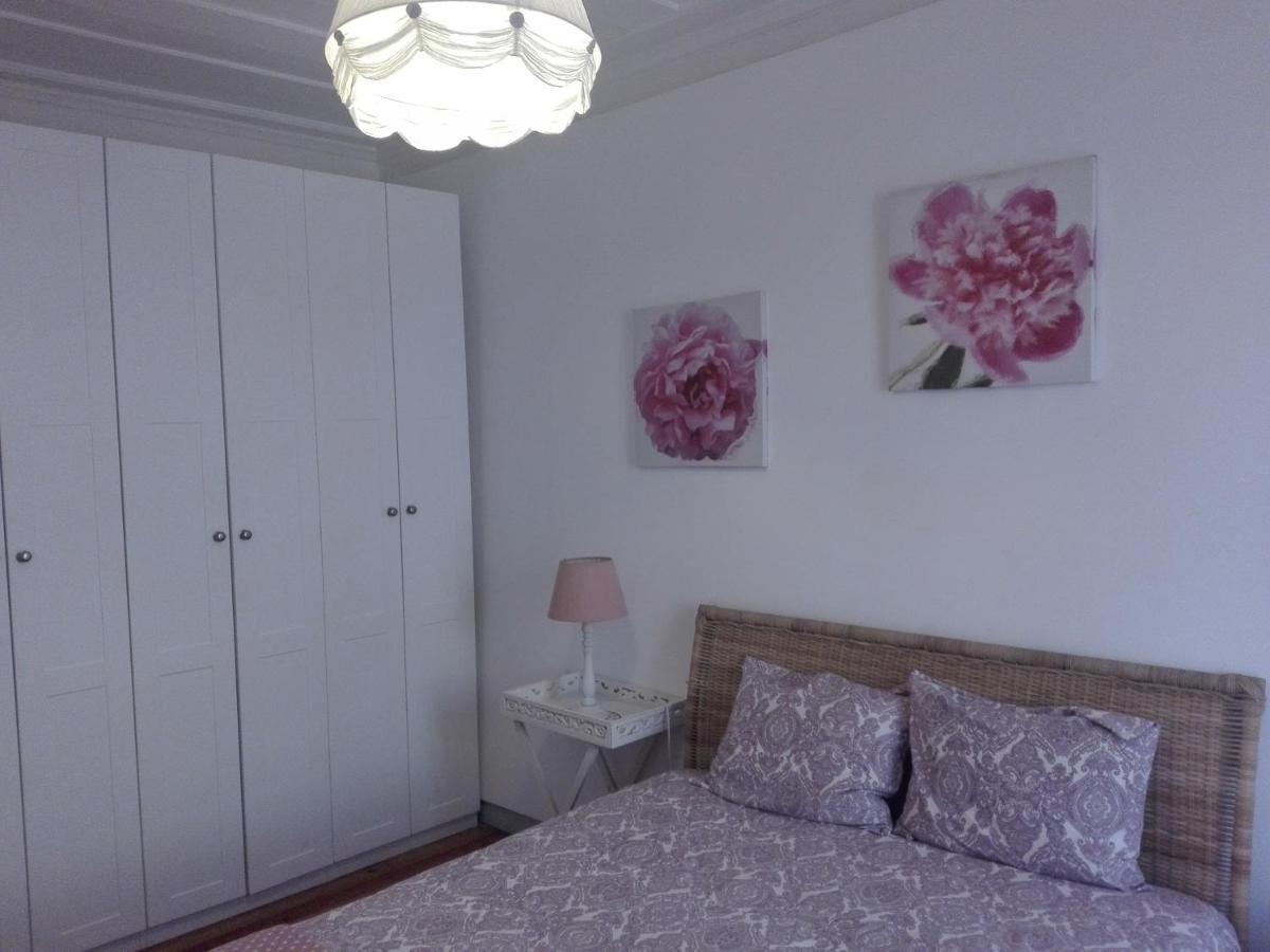 Apartment Friends - Sao Bento