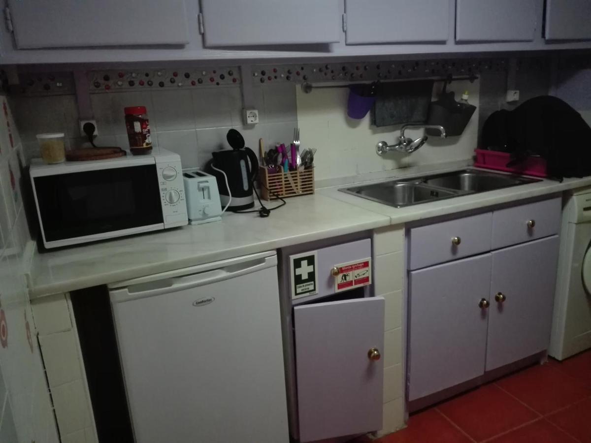 Apartment Friends - Sao Bento Lisbon
