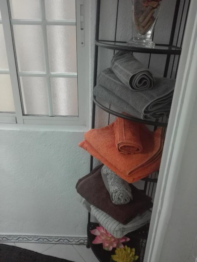 Friends - Sao Bento Apartment *